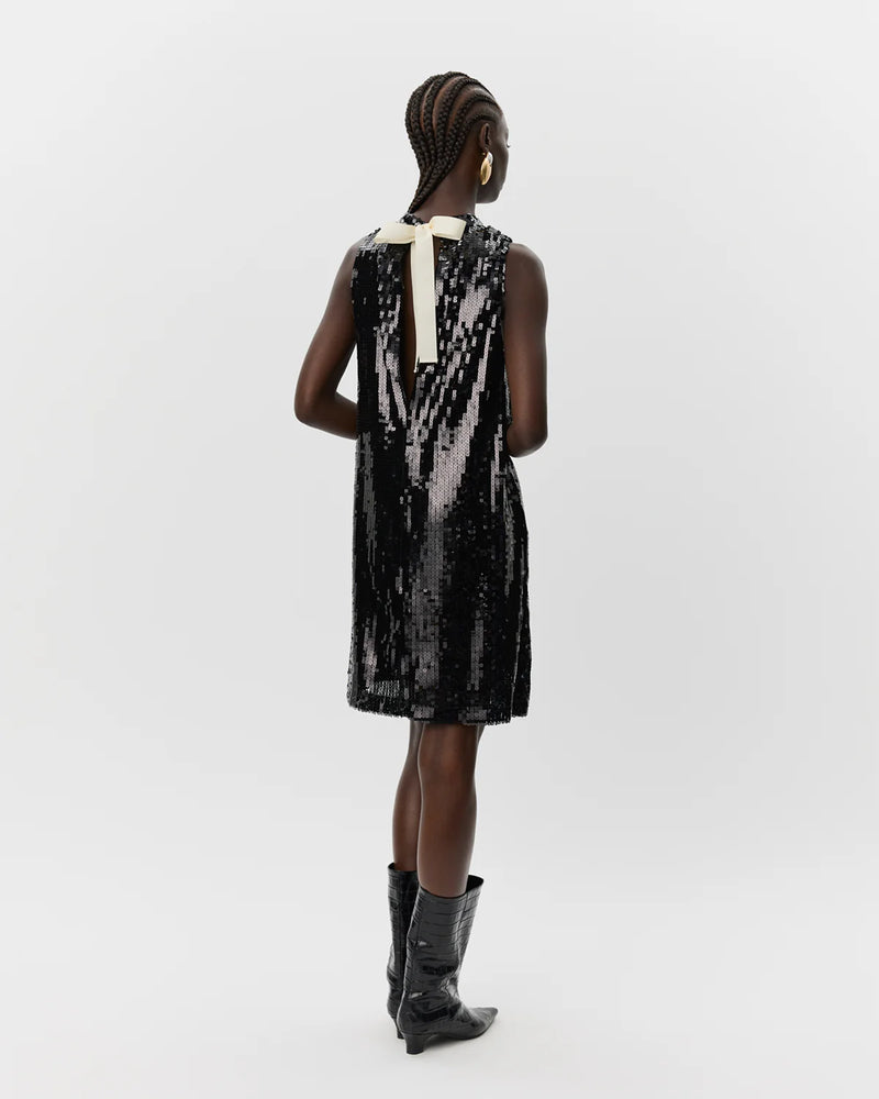 Sofie Schnoor - Nettie Dress