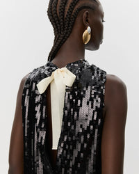 Sofie Schnoor - Nettie Dress