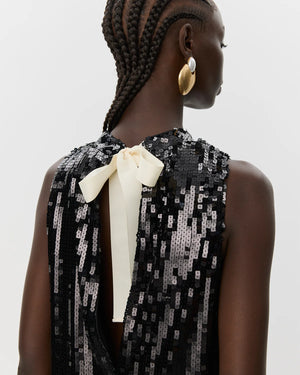 Sofie Schnoor - Nettie Dress