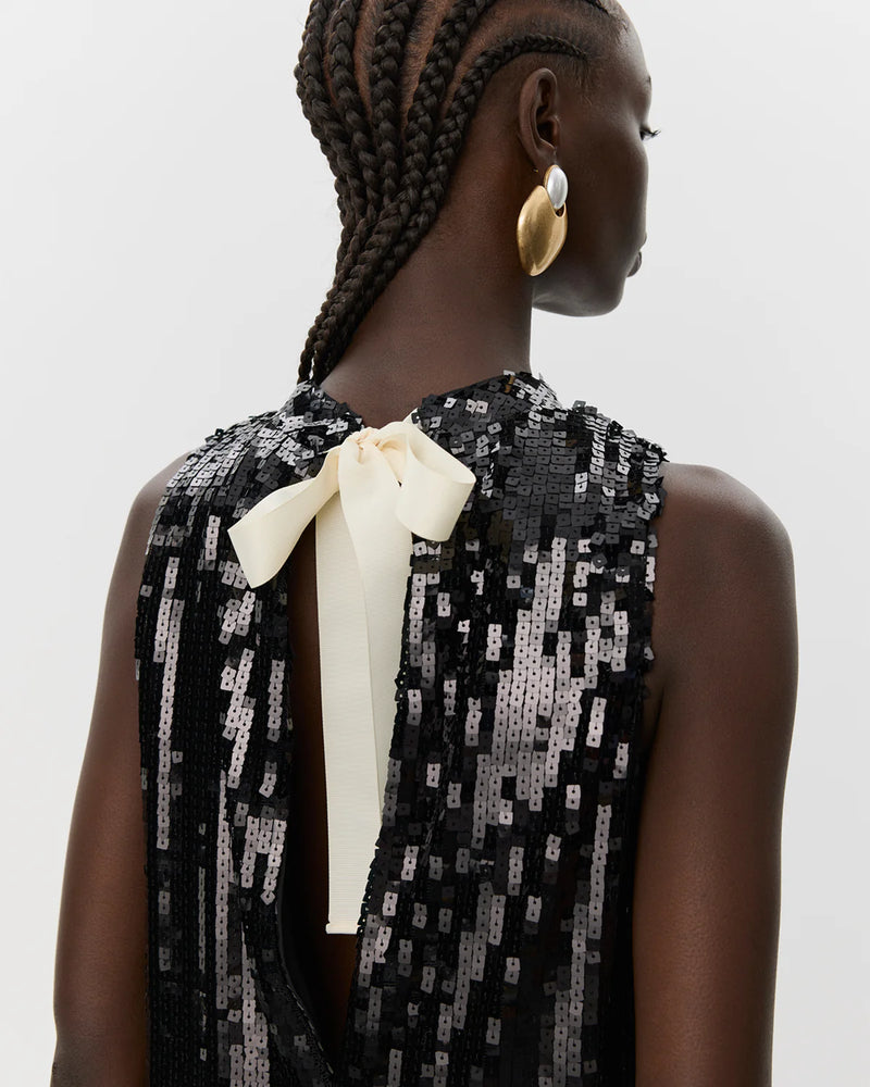 Sofie Schnoor - Nettie Dress