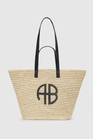 Anine Bing - Palermo Tote