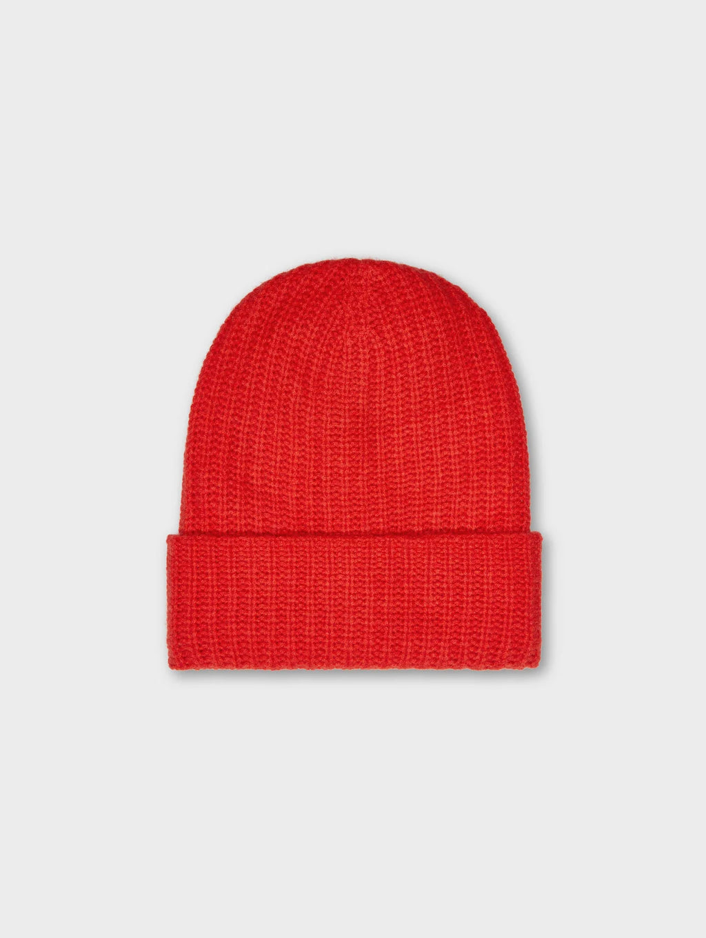 White + Warren - cashmere luxe beanie