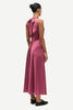 Samsoe Samsoe - Rheo dress (Dry Rose)