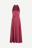 Samsoe Samsoe - Rheo dress (Dry Rose)