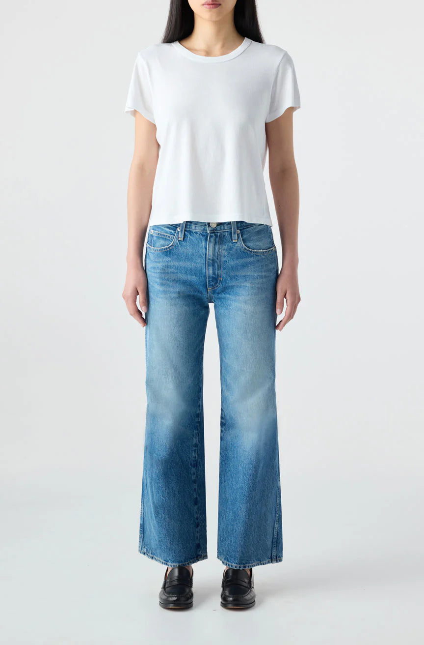 AMO Denim - Robbie
