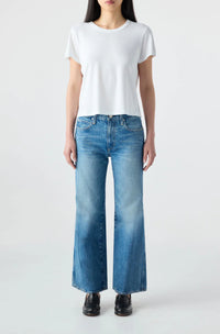 AMO Denim - Robbie
