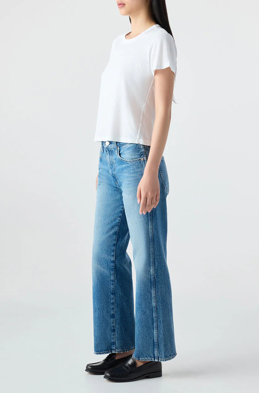 AMO Denim - Robbie