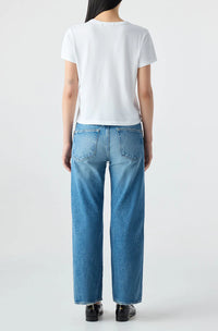 AMO Denim - Robbie