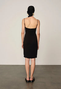 Herskind - Roselini Dress