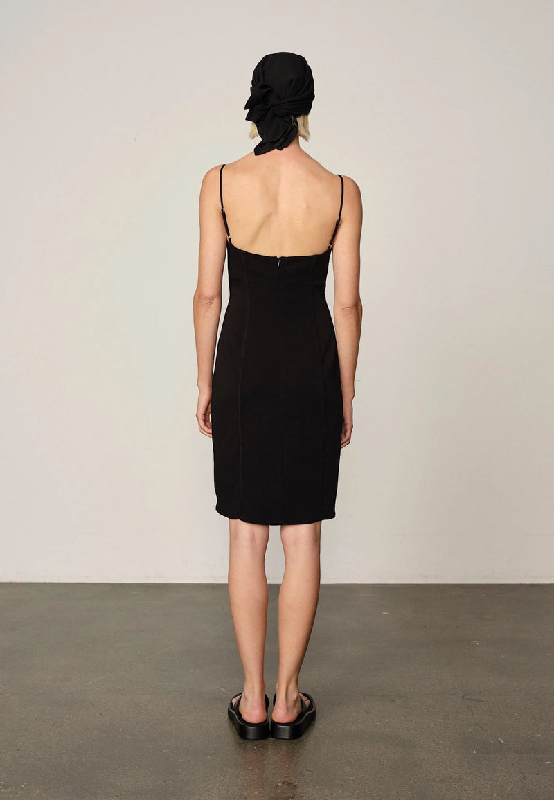 Herskind - Roselini Dress