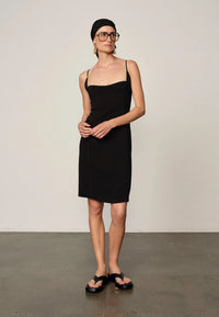 Herskind - Roselini Dress