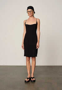 Herskind - Roselini Dress