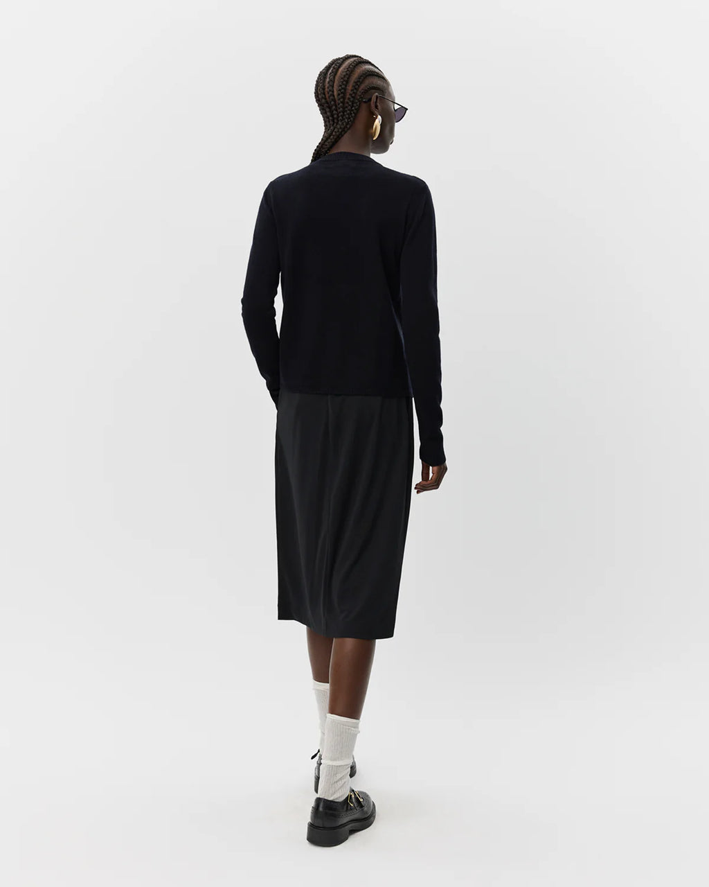Sofie Schnoor - Sais Sweater