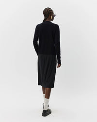 Sofie Schnoor - Sais Sweater