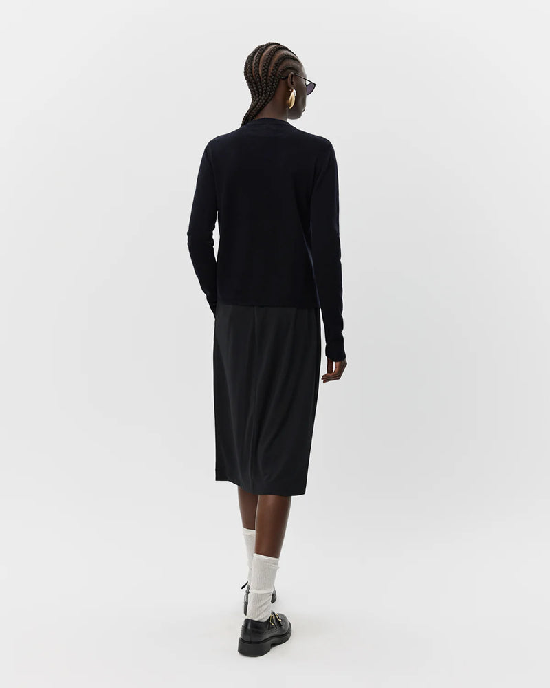 Sofie Schnoor - Sais Sweater