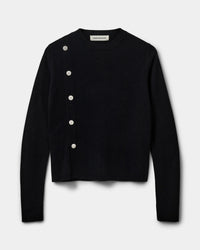 Sofie Schnoor - Sais Sweater