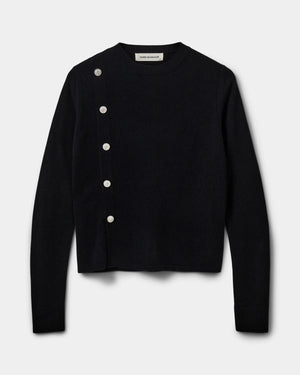 Sofie Schnoor - Sais Sweater
