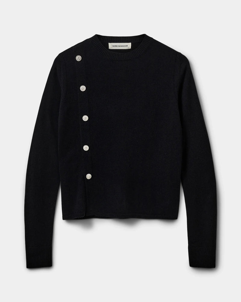 Sofie Schnoor - Sais Sweater