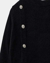 Sofie Schnoor - Sais Sweater