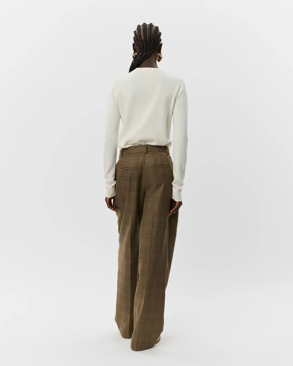 Sofie Schnoor - Sais Sweater