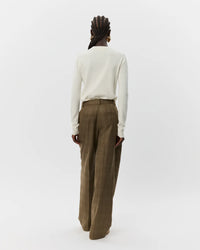 Sofie Schnoor - Sais Sweater