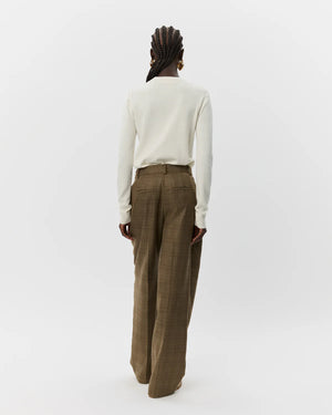 Sofie Schnoor - Sais Sweater
