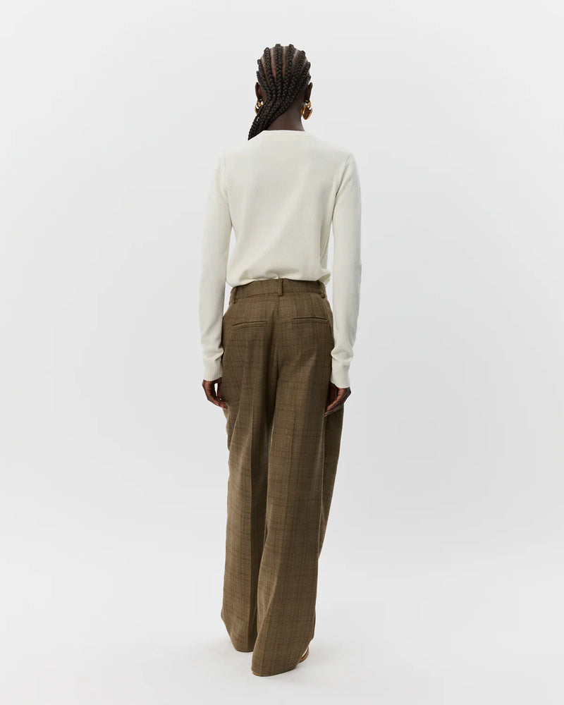 Sofie Schnoor - Sais Sweater