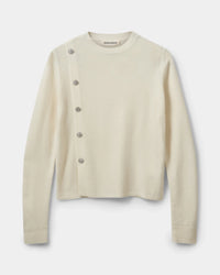 Sofie Schnoor - Sais Sweater