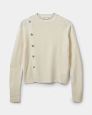 Sofie Schnoor - Sais Sweater