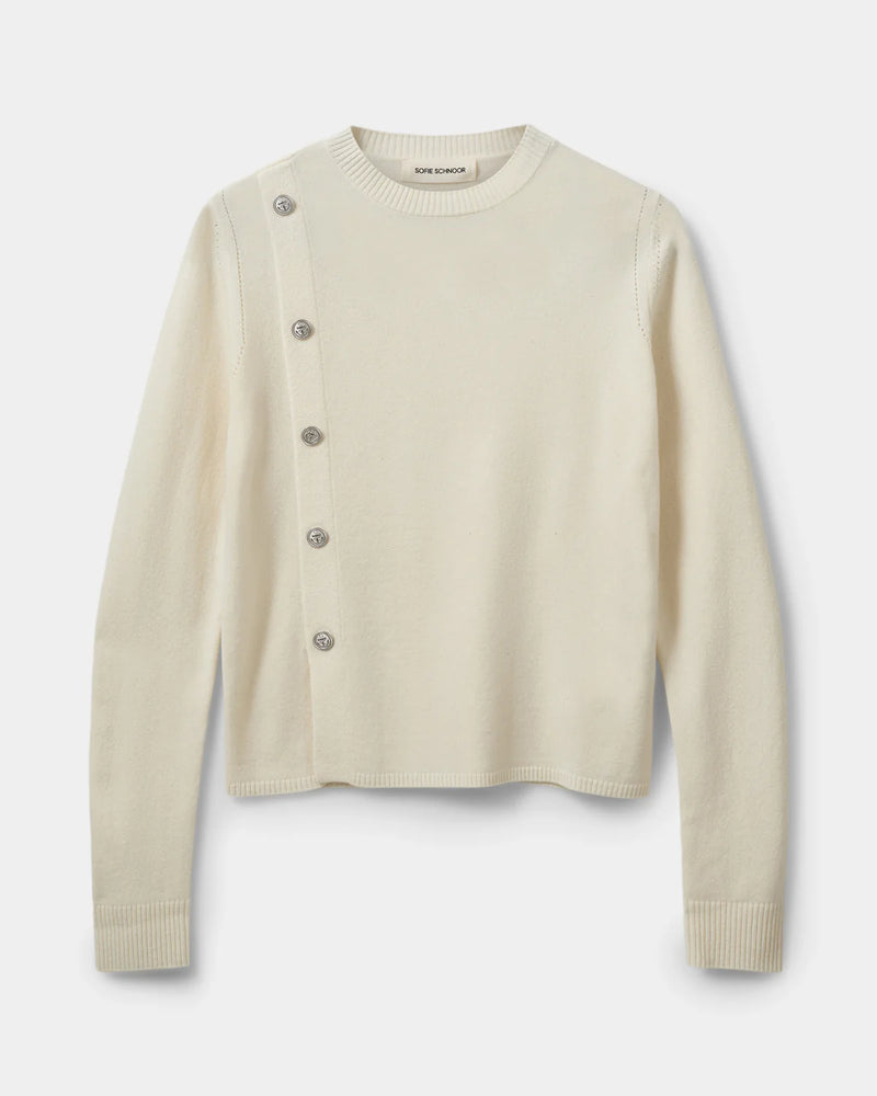 Sofie Schnoor - Sais Sweater
