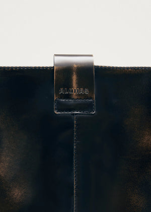 Alohas - Sajan