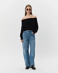 Sofie Schnoor - Sawa Sweater