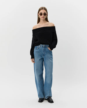 Sofie Schnoor - Sawa Sweater