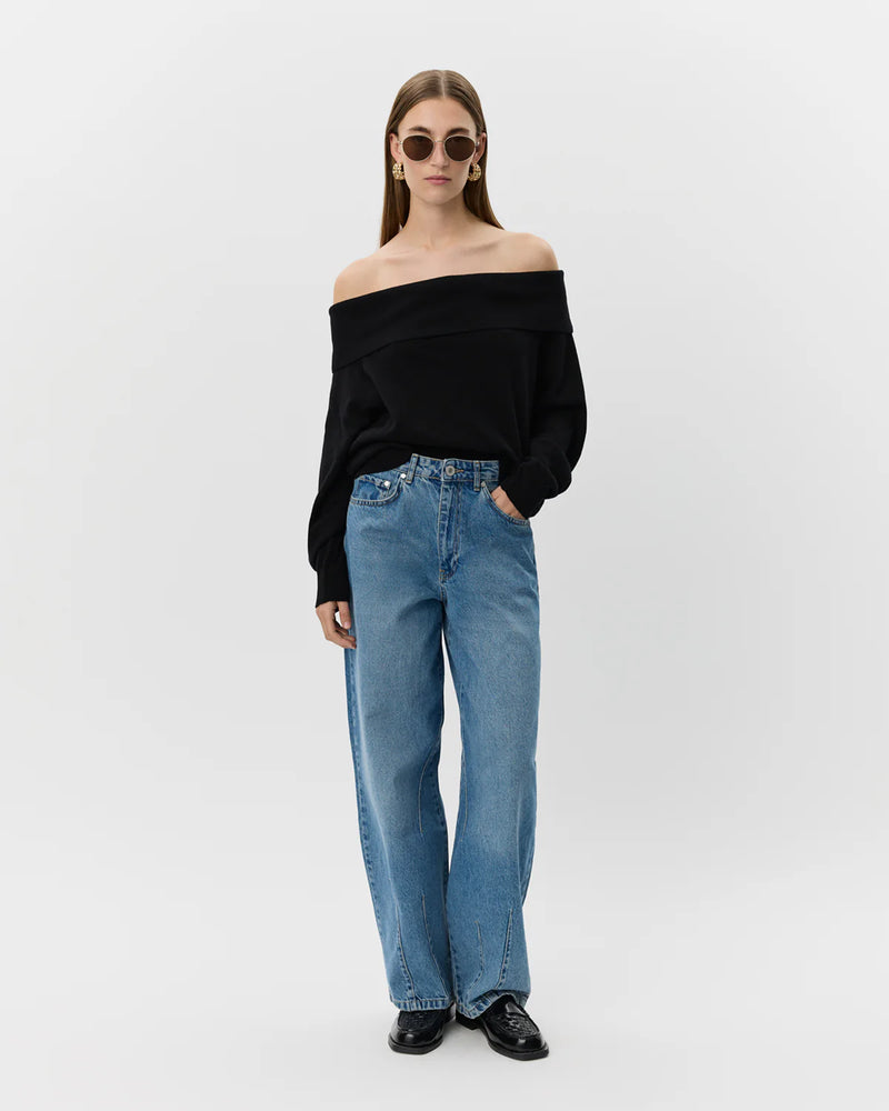 Sofie Schnoor - Sawa Sweater