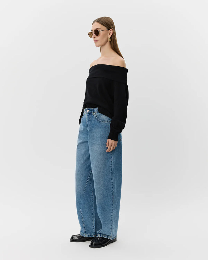 Sofie Schnoor - Sawa Sweater