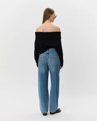 Sofie Schnoor - Sawa Sweater