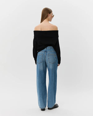 Sofie Schnoor - Sawa Sweater
