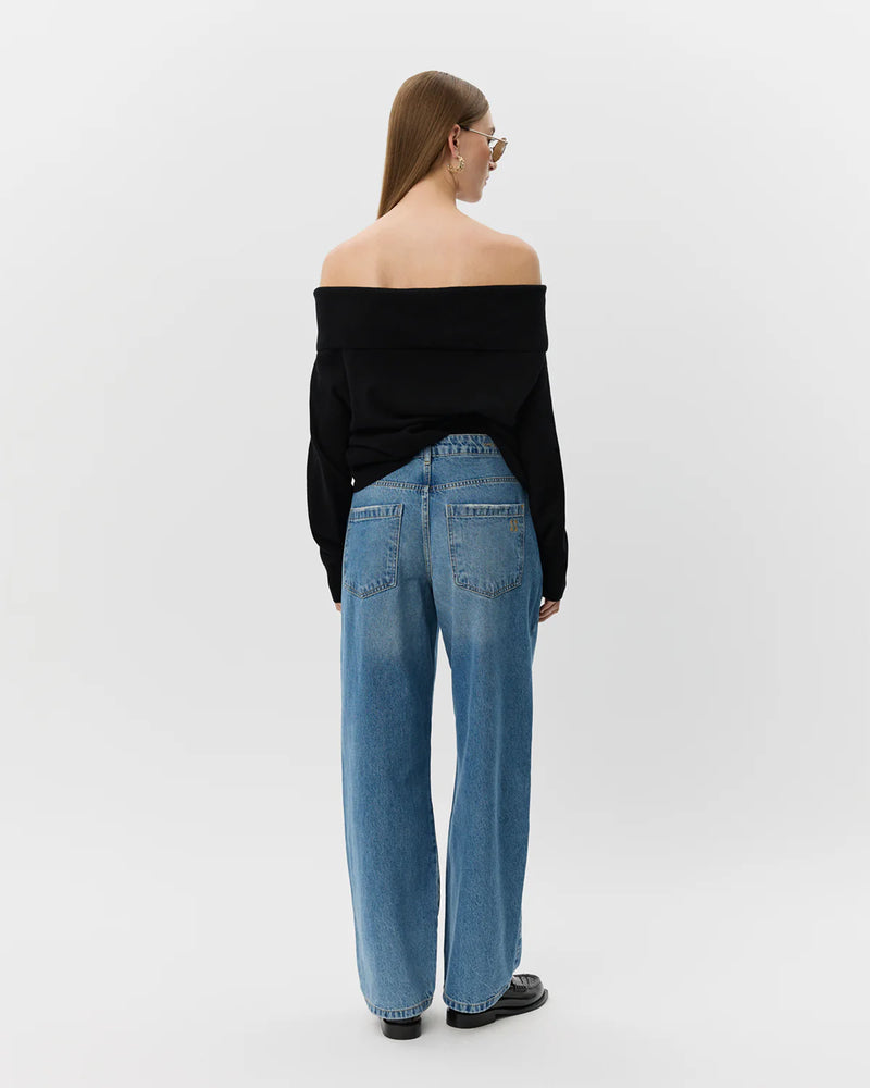 Sofie Schnoor - Sawa Sweater