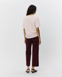 Sofie Schnoor - Toulouse Trousers