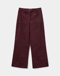 Sofie Schnoor - Toulouse Trousers
