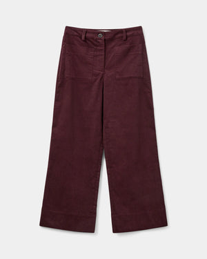 Sofie Schnoor - Toulouse Trousers
