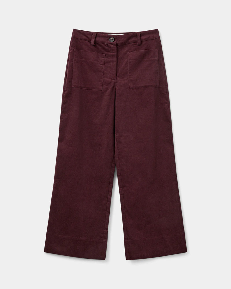 Sofie Schnoor - Toulouse Trousers