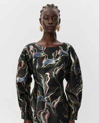 Sofie Schnoor - Zola Dress