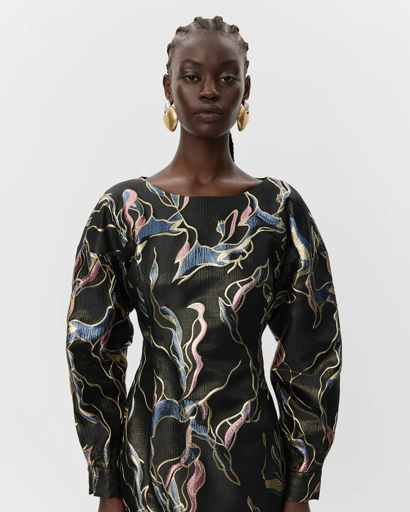 Sofie Schnoor - Zola Dress