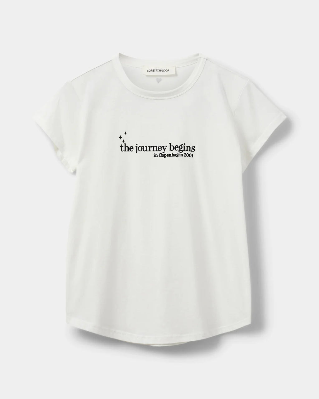 Sofie Schnoor - Zoey T -Shirt