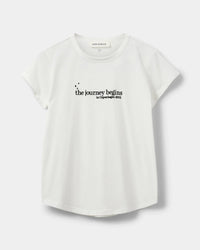 Sofie Schnoor - Zoey T -Shirt