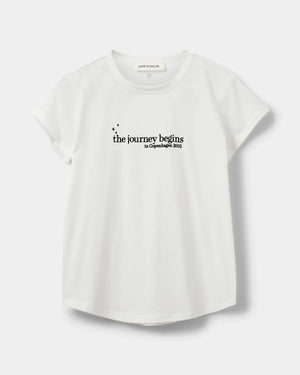 Sofie Schnoor - Zoey T -Shirt