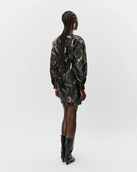Sofie Schnoor - Zola Dress