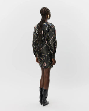 Sofie Schnoor - Zola Dress