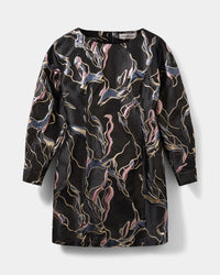 Sofie Schnoor - Zola Dress